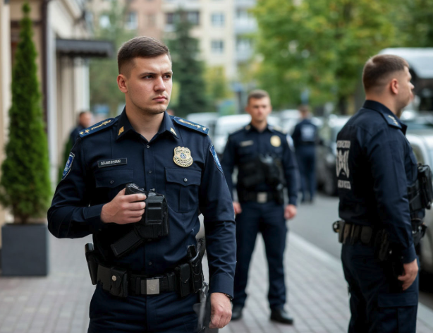 Obespechenie-bezopasnosti-i-zashchity-ob-ektov